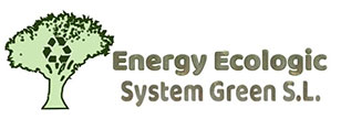 Logo small