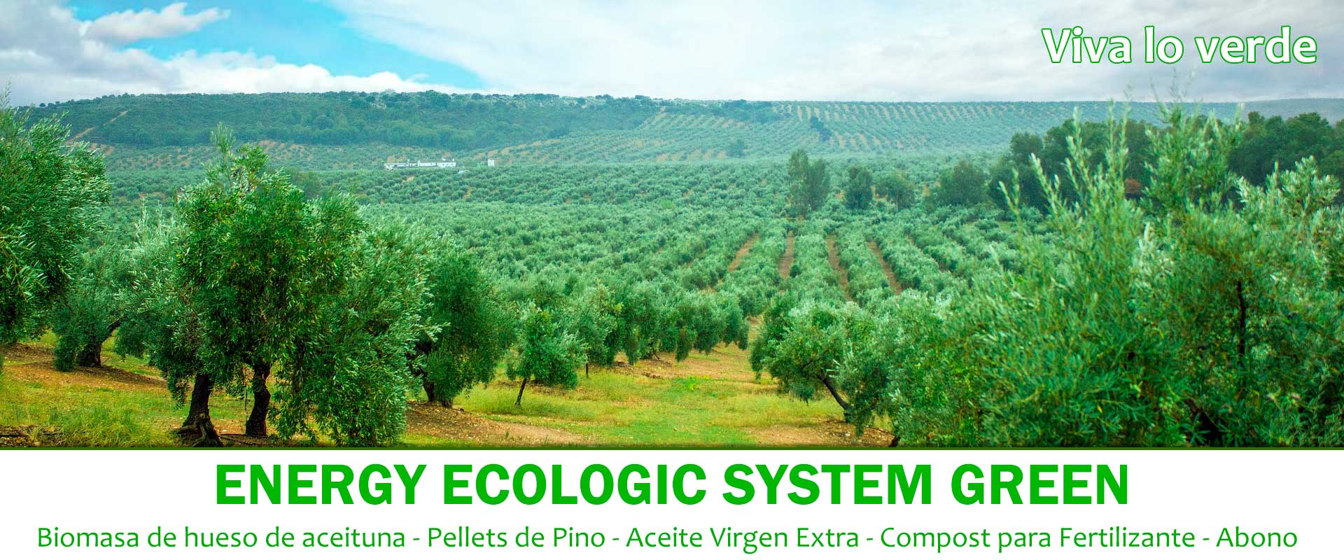Portada Eesg